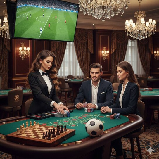 HDPay钱包App界面展示